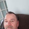 Gary Voye - @garyvoye - Poshmark